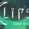 VR game Eclipse: Edge of Light now available