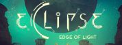 VR game Eclipse: Edge of Light now available