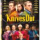 Knives Out announced for February 7th Digital, 4KUHD/Blu-ray/DVD February 25th