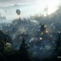 Frostpunk expansion, The Last Autumn, revealed for January 21st release