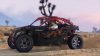 GTA Online new cars and Double Rewards