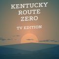 Kentucky Route Zero: TV Edition heading to PS4/XB1/Nintendo Switch on January 28th
