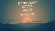 Kentucky Route Zero: TV Edition heading to PS4/XB1/Nintendo Switch on January 28th