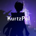 KurtzPel getting new game-changing karma