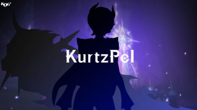 KurtzPel getting new game-changing karma