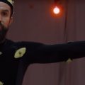 Mythic Quest: Raven’s Banquet gets a trailer