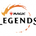 Magic: Legends unveils gameplay trailer, new classes, and game details