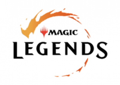 Magic: Legends unveils gameplay trailer, new classes, and game details