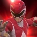 Power Rangers: Battle for the Grid League announced