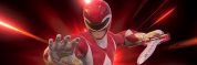 Power Rangers: Battle for the Grid League announced