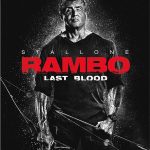 Rambo: Last Blood