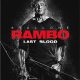 Rambo: Last Blood