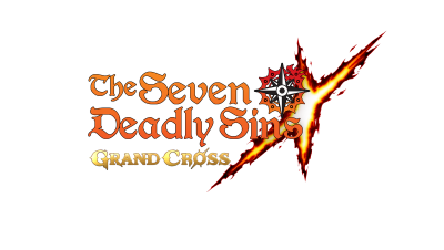 Seven Deadly Sins: Grand Cross mobile RPG launches in 2020.