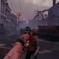 Skydance Interactive releases BTS for The Walking Dead: Saints & Sinners