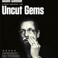Uncut Gems heading to Blu-ray/DVD March 10th, digital February 25th