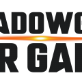 ShadowGun: War Games gets a release date for mobile