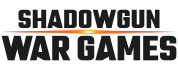 ShadowGun: War Games gets a release date for mobile