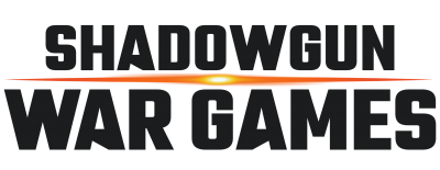ShadowGun: War Games gets a release date for mobile