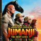 Jumanji The Next Level is coming to Digital and Blu-ray