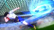 Captain Tsubasa: Rise of New Champions story trailer is live