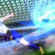 Captain Tsubasa: Rise of New Champions story trailer is live