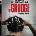 The Grudge is coming to Digital March 10th and Blu-Ray March 24th