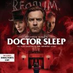 Doctor Sleep