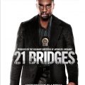 21 Bridges
