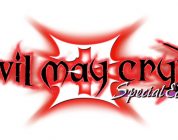 Devil May Cry 3 Special Edition (Switch)