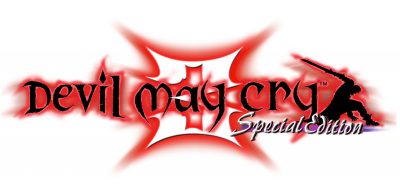 Devil May Cry 3 is out for Nintendo Switch