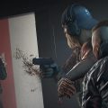 Tom Clancy's Ghost Recon Breakpoint Terminator Event