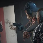 Tom Clancy's Ghost Recon Breakpoint Terminator Event