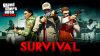Rockstar announces Double Rewards for Survival in GTA Online