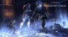 Harrowstorm – The Next Elder Scrolls Online DLC – Release Date is Announced