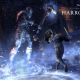 Harrowstorm – The Next Elder Scrolls Online DLC – Release Date is Announced