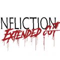 Infliction: Extended Cut released!