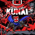 Kunai