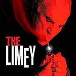 The Limey – 4K/Digital