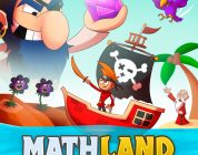 MathLand