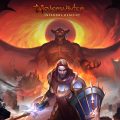 Neverwinter: Infernal Descent releases on XB1 and PS4