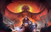Neverwinter: Infernal Descent releases on XB1 and PS4