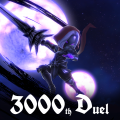 3000th Duel arrives on Nintendo Switch