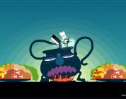 Patapon 2 – Remastered