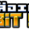 Radical Rabbit Stew coming to Switch, PS4, Xbox One, and PC July 16