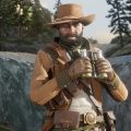 Red Dead Online adds Role Boosts, Bonuses, and Discounts