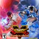 Street Fighter V: Champion Edition