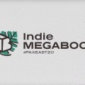 Indie MEGABOOTH releases lineup for PAX East