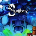 Skellboy
