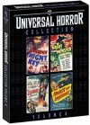 Scream Factory announces Universal Horror Collection