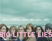 Big Little Lies: The Complete Second Season